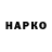 МЕТАДОН мёд Olik Babazade