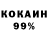 Экстази Cube Cohen MD