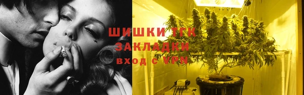 спайс Осинники