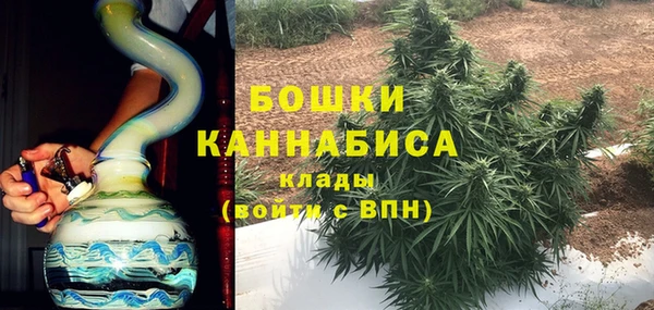 хмурый Переславль-Залесский
