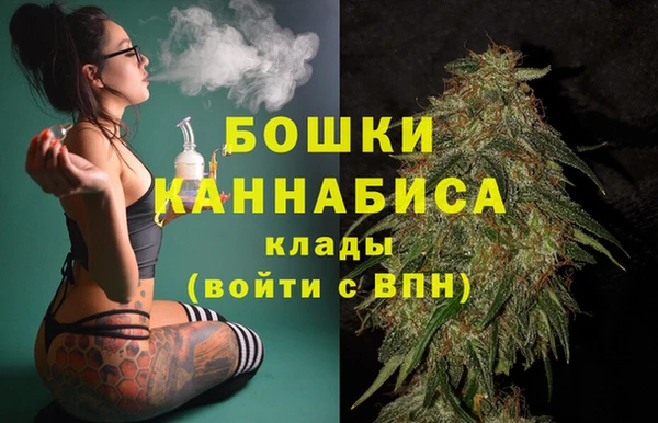 спайс Осинники