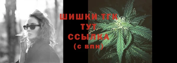 mix Осташков