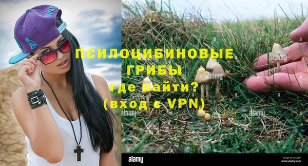 прущая мука Бутурлиновка