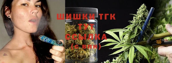 спайс Осинники