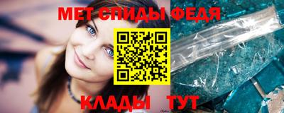 mdma Берёзовский