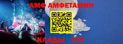 кокаин колумбия Беслан